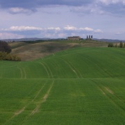 14_Verso Siena (2)